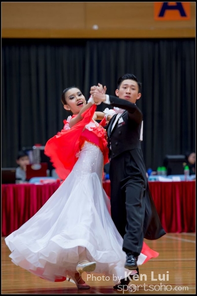 2016028Dance 2164