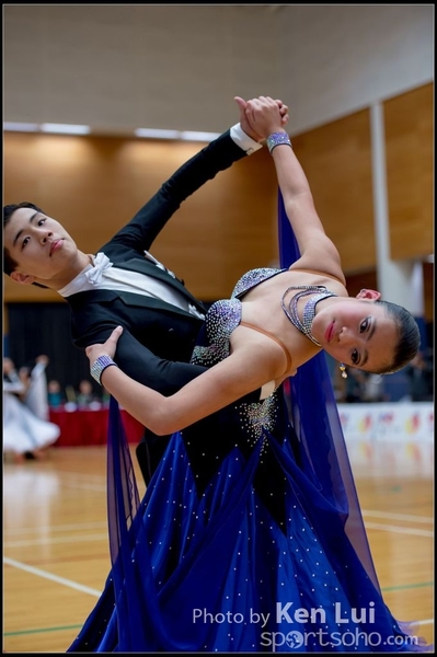 2016028Dance 2171