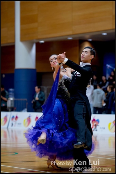 2016028Dance 2174