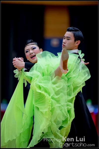 2016028Dance 2185