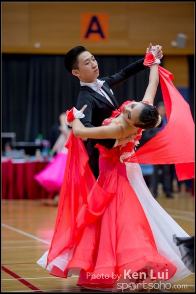 2016028Dance 2191