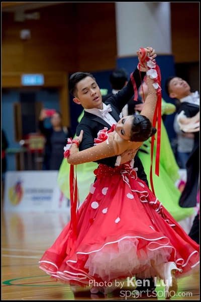 2016028Dance 2194