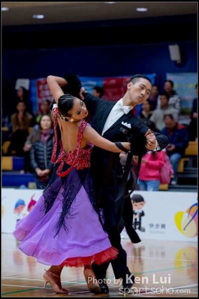 2016028Dance 2205