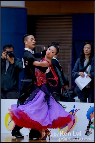 2016028Dance 2208