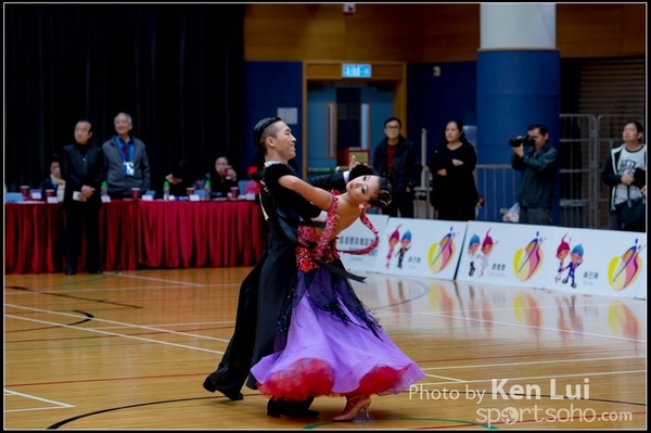 2016028Dance 2210