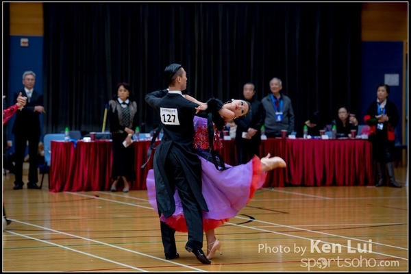 2016028Dance 2211