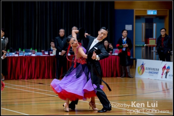 2016028Dance 2213