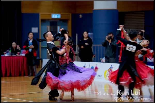 2016028Dance 2214