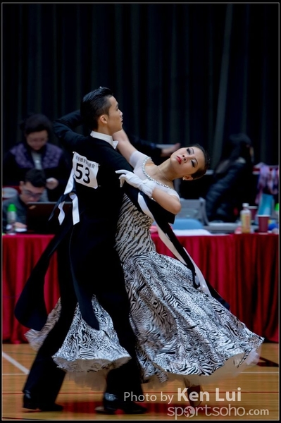 2016028Dance 2218