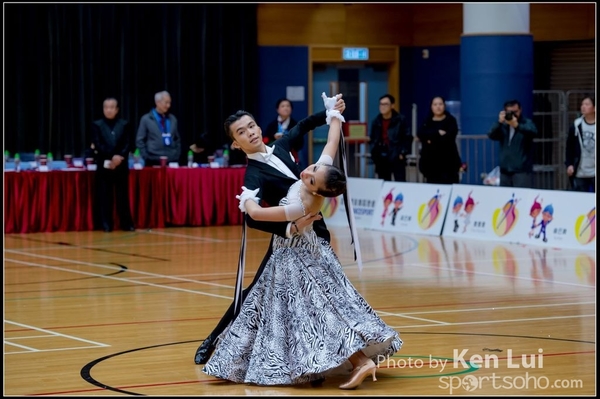 2016028Dance 2219