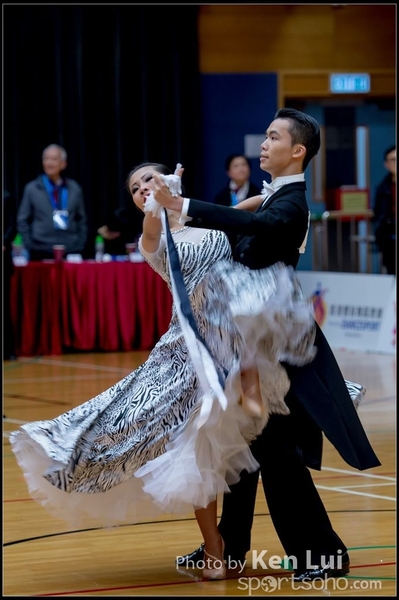 2016028Dance 2220