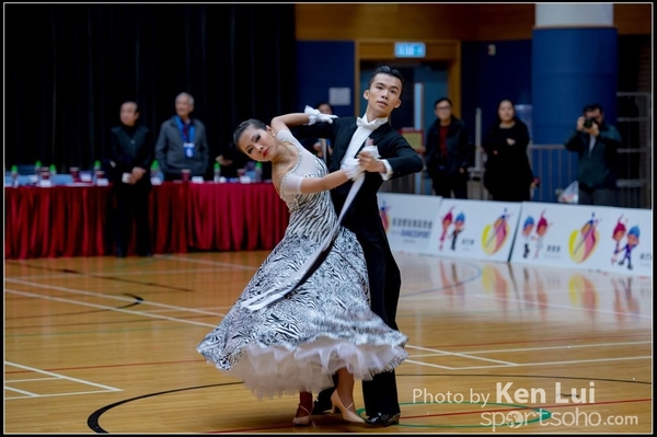 2016028Dance 2221