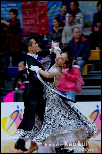 2016028Dance 2222