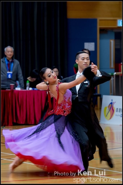 2016028Dance 2223