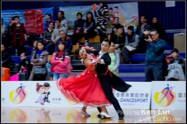 2016028Dance 2224