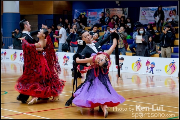 2016028Dance 2226
