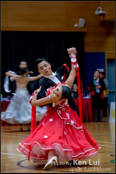 2016028Dance 2227