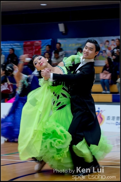 2016028Dance 2228