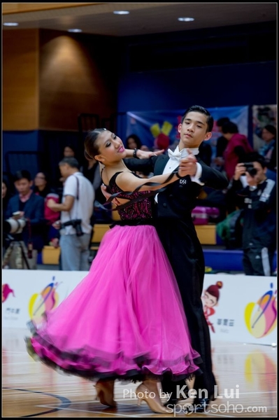2016028Dance 2229