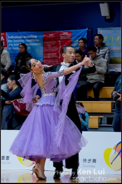 2016028Dance 2230