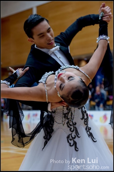 2016028Dance 2231