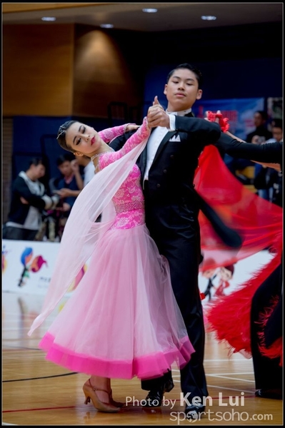 2016028Dance 2232