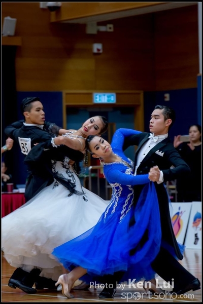 2016028Dance 2233