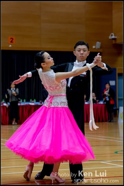 2016028Dance 2234