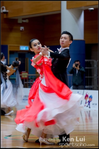 2016028Dance 2235