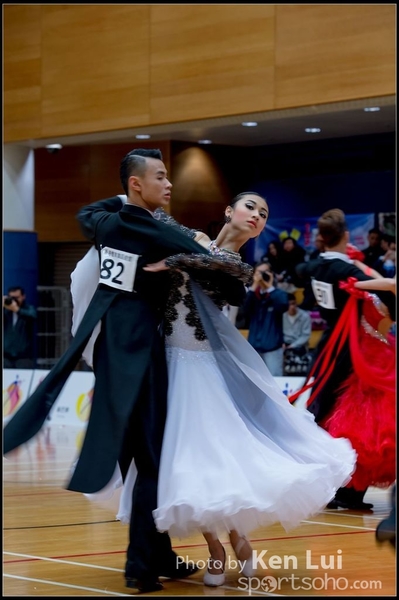 2016028Dance 2237