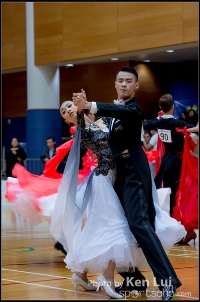 2016028Dance 2238