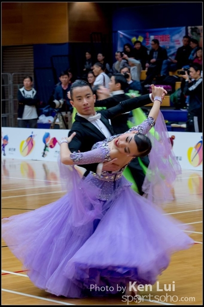 2016028Dance 2239