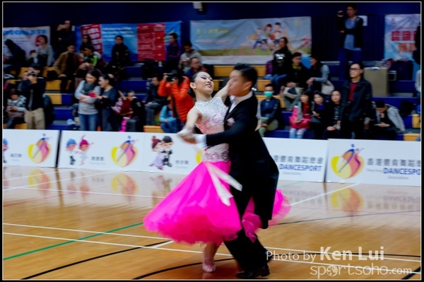 2016028Dance 2241