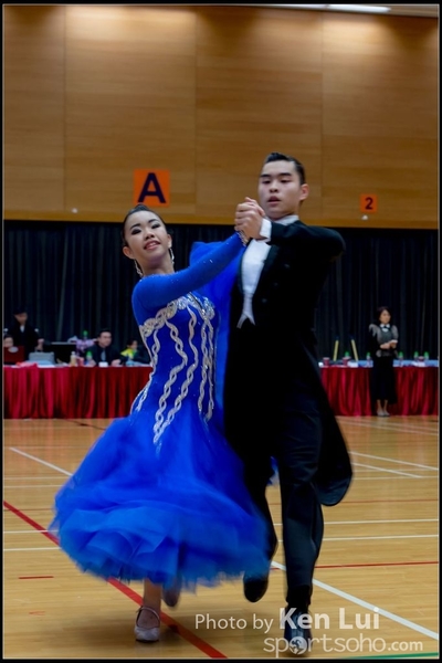 2016028Dance 2244