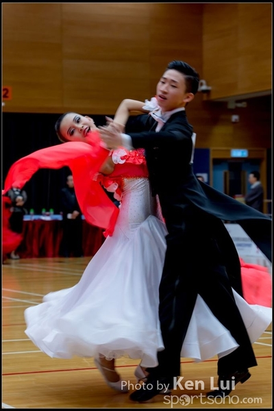 2016028Dance 2245