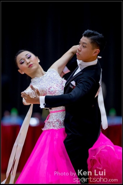 2016028Dance 2247