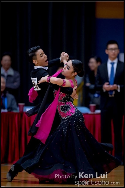 2016028Dance 2248