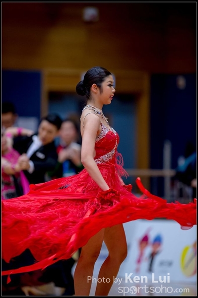 2016028Dance 2249