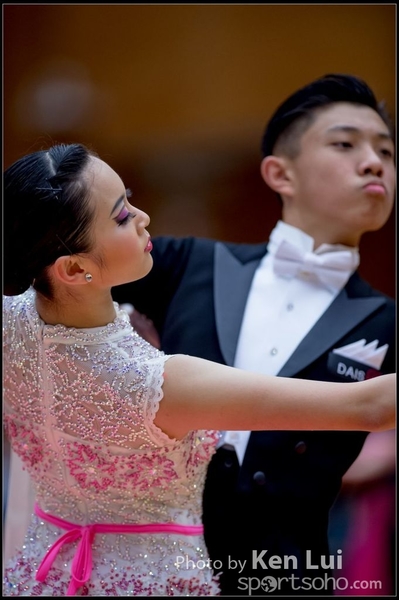 2016028Dance 2250