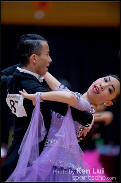 2016028Dance 2252