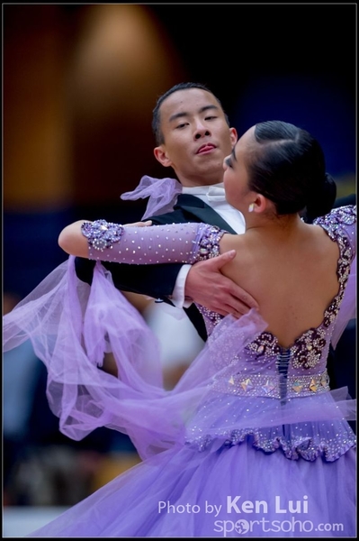 2016028Dance 2255