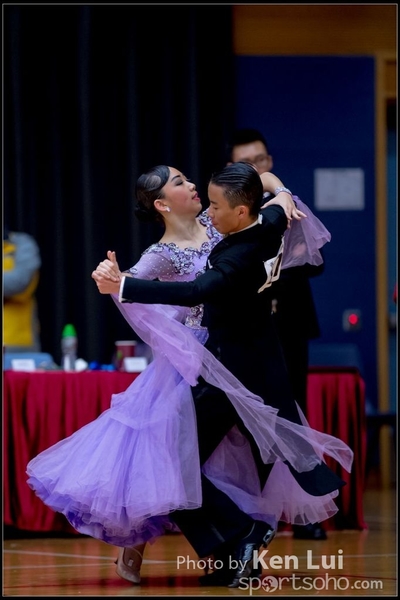 2016028Dance 2256