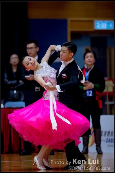 2016028Dance 2257