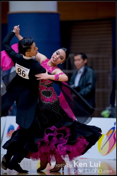 2016028Dance 2258