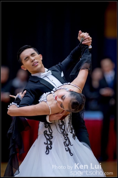2016028Dance 2259