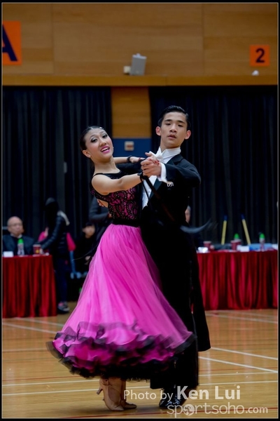 2016028Dance 2261