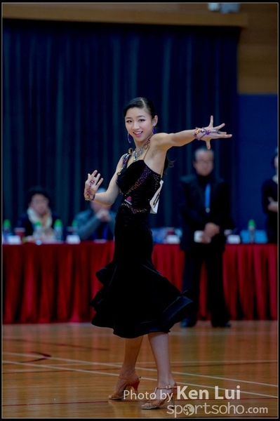 2016028Dance 1006