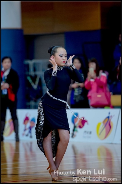 2016028Dance 1007
