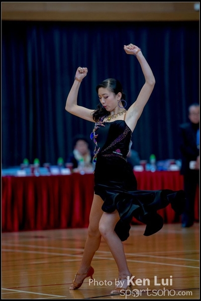 2016028Dance 1008