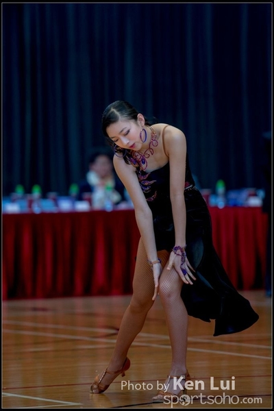 2016028Dance 1010